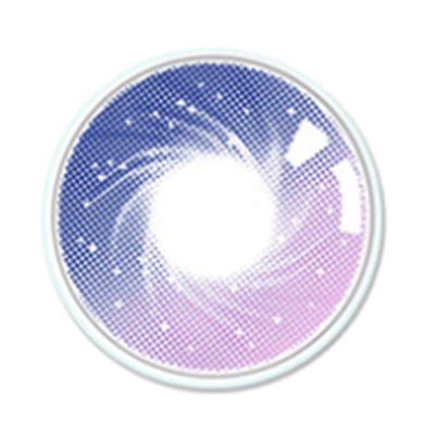 COSPLAY GALAXY PURPLE CO219